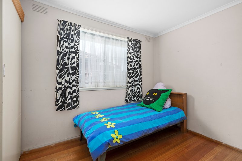 Photo - 12 Tennyson Street, Highett VIC 3190 - Image 9