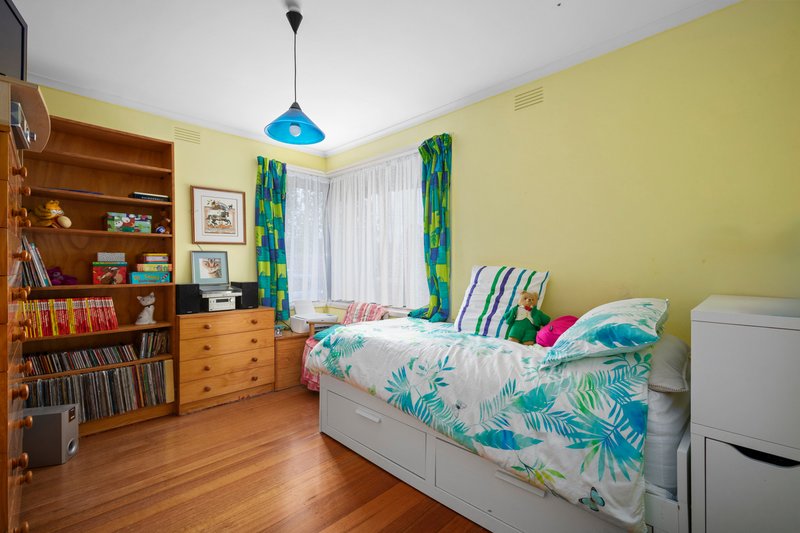 Photo - 12 Tennyson Street, Highett VIC 3190 - Image 10