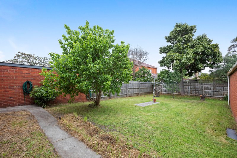 Photo - 12 Tennyson Street, Highett VIC 3190 - Image 14