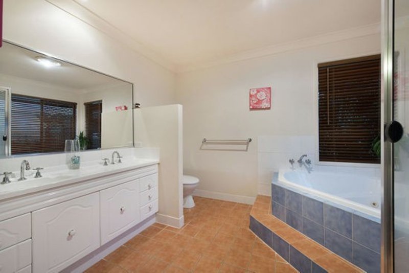 Photo - 12 Terrace Lea Court, Palmwoods QLD 4555 - Image 3