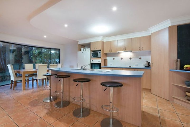 Photo - 12 Terrace Lea Court, Palmwoods QLD 4555 - Image 4