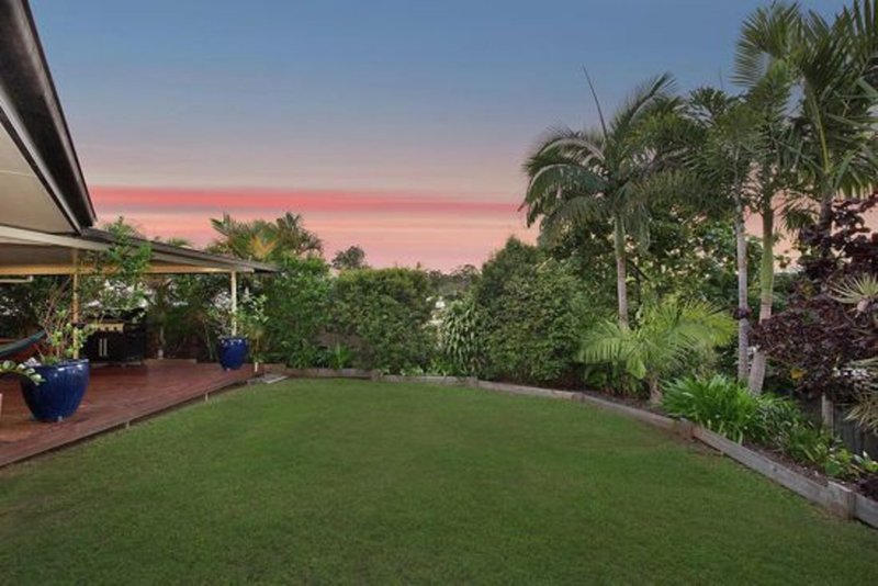 Photo - 12 Terrace Lea Court, Palmwoods QLD 4555 - Image 6