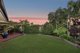 Photo - 12 Terrace Lea Court, Palmwoods QLD 4555 - Image 6