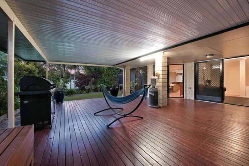 Photo - 12 Terrace Lea Court, Palmwoods QLD 4555 - Image 10