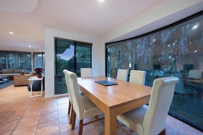 Photo - 12 Terrace Lea Court, Palmwoods QLD 4555 - Image 11