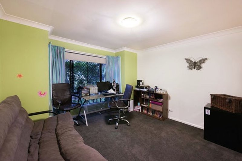 Photo - 12 Terrace Lea Court, Palmwoods QLD 4555 - Image 13