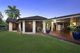 Photo - 12 Terrace Lea Court, Palmwoods QLD 4555 - Image 14