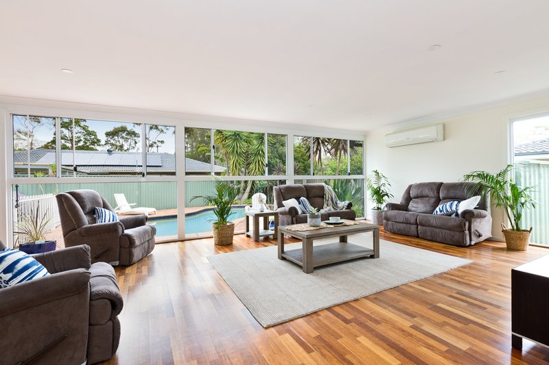 Photo - 12 Terrigal Road, Terrey Hills NSW 2084 - Image 2