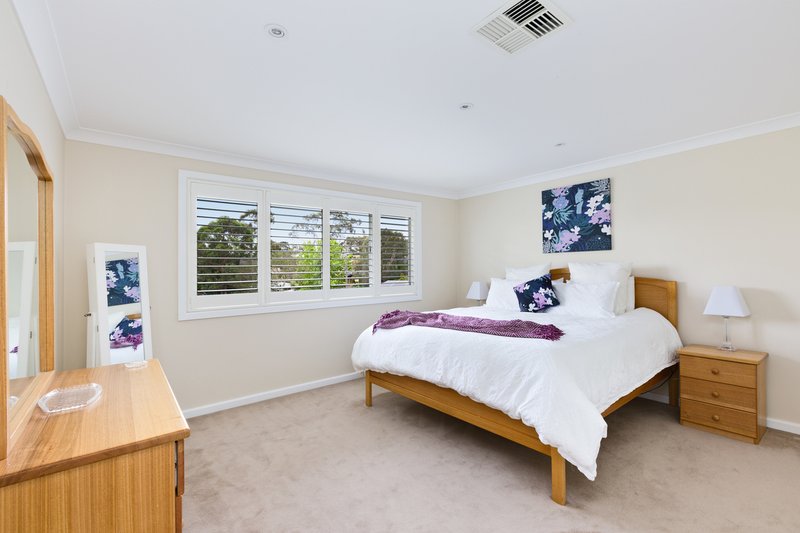 Photo - 12 Terrigal Road, Terrey Hills NSW 2084 - Image 5