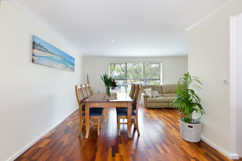 Photo - 12 Terrigal Road, Terrey Hills NSW 2084 - Image 6