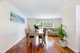 Photo - 12 Terrigal Road, Terrey Hills NSW 2084 - Image 6