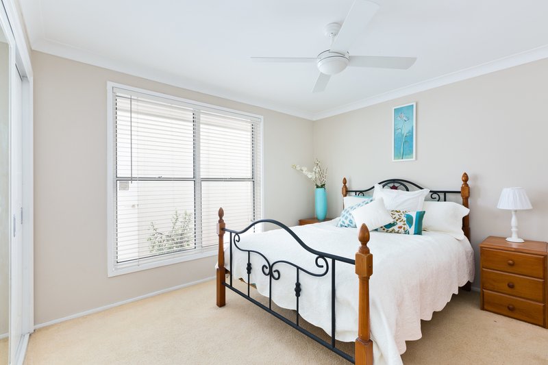 Photo - 12 Terrigal Road, Terrey Hills NSW 2084 - Image 10