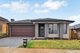 Photo - 12 Texel Road, Mambourin VIC 3024 - Image 1