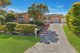 Photo - 12 The Avenue, Tumbi Umbi NSW 2261 - Image 1