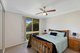 Photo - 12 The Avenue, Tumbi Umbi NSW 2261 - Image 4