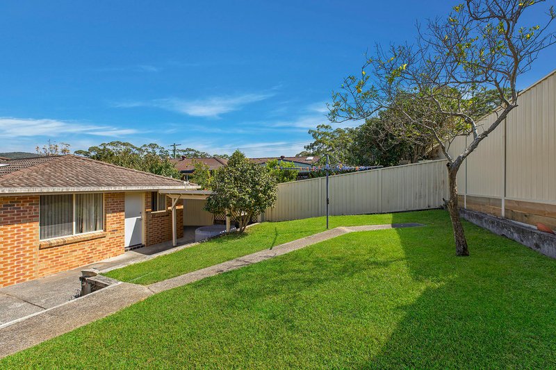 Photo - 12 The Avenue, Tumbi Umbi NSW 2261 - Image 7