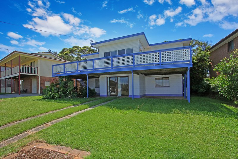 12 The Citadel , Manyana NSW 2539