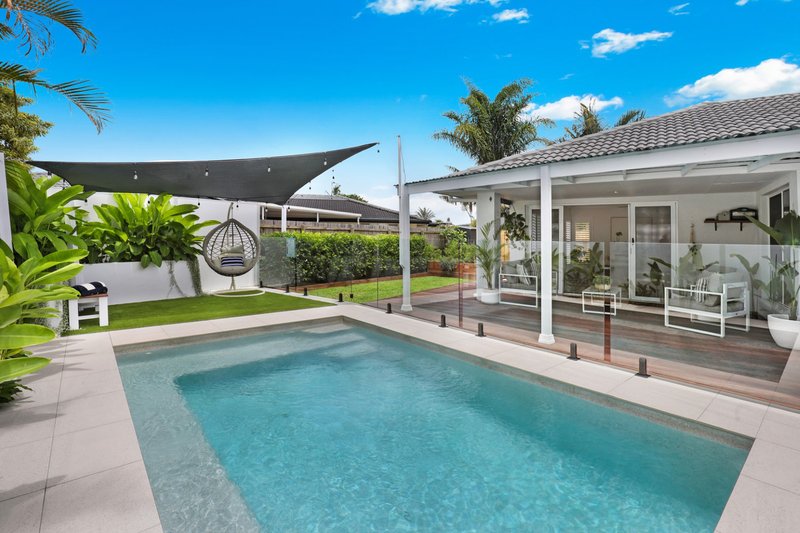 12 The Corso , Pelican Waters QLD 4551