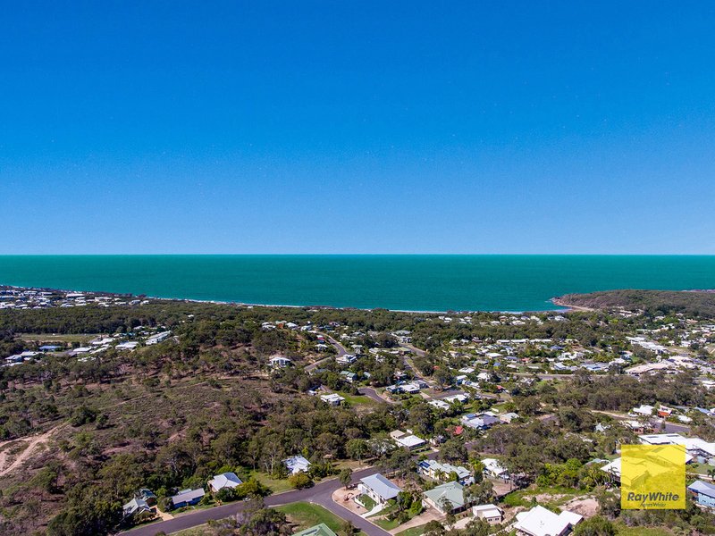 Photo - 12 The Crescent, Agnes Water QLD 4677 - Image