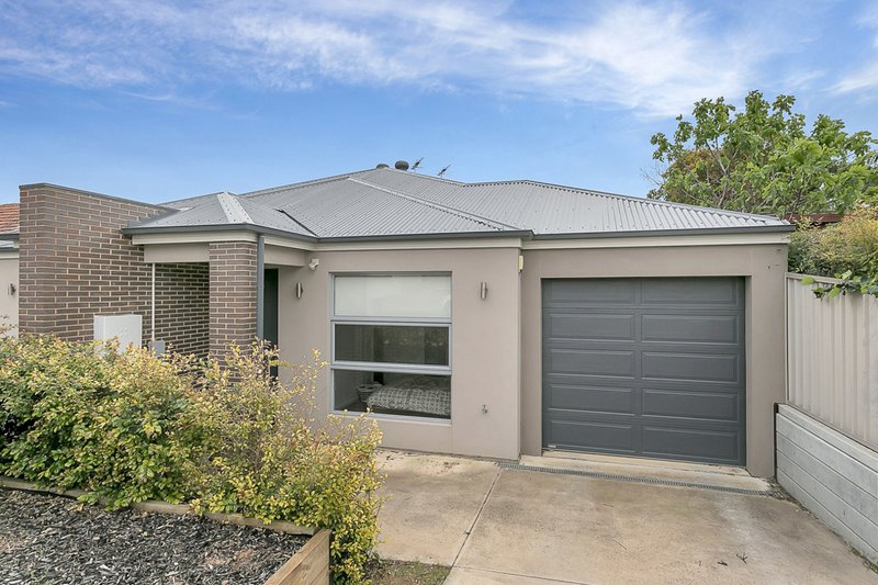 12 The Crescent, Blair Athol SA 5084