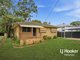 Photo - 12 The Crescent, Kallangur QLD 4503 - Image 1