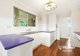 Photo - 12 The Crescent, Kallangur QLD 4503 - Image 2