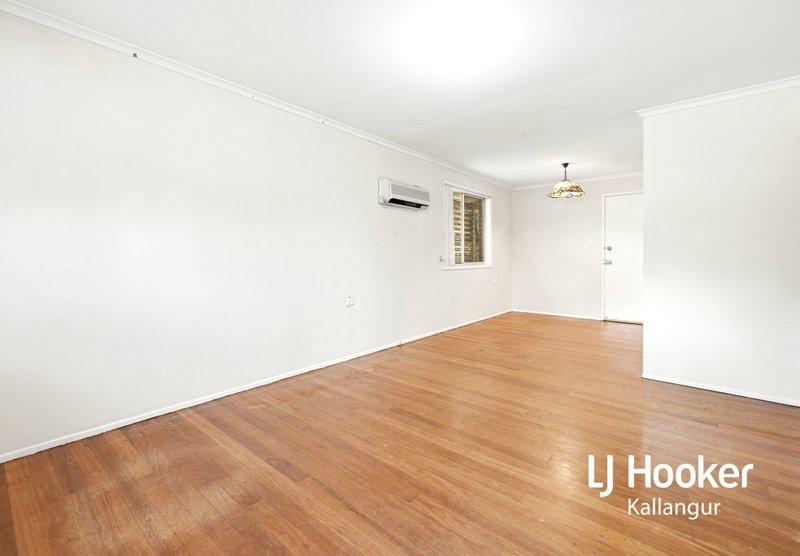 Photo - 12 The Crescent, Kallangur QLD 4503 - Image 3