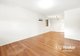 Photo - 12 The Crescent, Kallangur QLD 4503 - Image 3