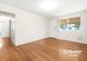 Photo - 12 The Crescent, Kallangur QLD 4503 - Image 4
