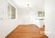 Photo - 12 The Crescent, Kallangur QLD 4503 - Image 5