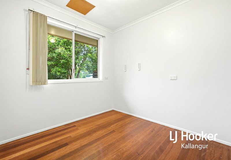 Photo - 12 The Crescent, Kallangur QLD 4503 - Image 7
