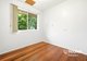 Photo - 12 The Crescent, Kallangur QLD 4503 - Image 7
