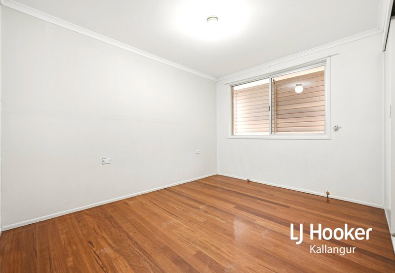 Photo - 12 The Crescent, Kallangur QLD 4503 - Image 8
