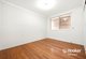 Photo - 12 The Crescent, Kallangur QLD 4503 - Image 8