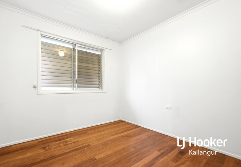 Photo - 12 The Crescent, Kallangur QLD 4503 - Image 9