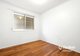 Photo - 12 The Crescent, Kallangur QLD 4503 - Image 9