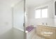 Photo - 12 The Crescent, Kallangur QLD 4503 - Image 10