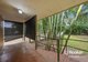 Photo - 12 The Crescent, Kallangur QLD 4503 - Image 11
