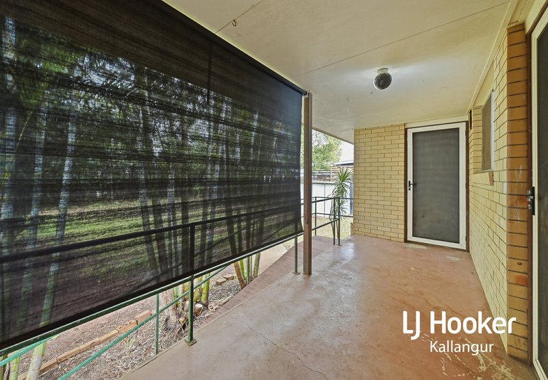 Photo - 12 The Crescent, Kallangur QLD 4503 - Image 12