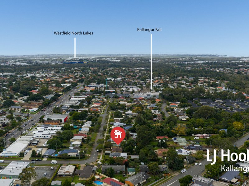 Photo - 12 The Crescent, Kallangur QLD 4503 - Image 14