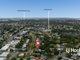 Photo - 12 The Crescent, Kallangur QLD 4503 - Image 14