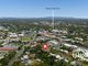Photo - 12 The Crescent, Kallangur QLD 4503 - Image 15
