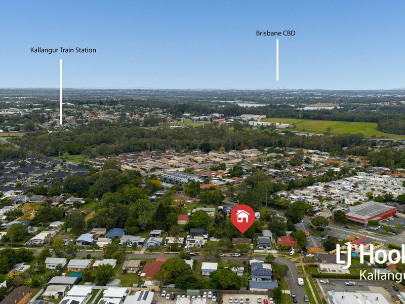 Photo - 12 The Crescent, Kallangur QLD 4503 - Image 16