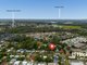 Photo - 12 The Crescent, Kallangur QLD 4503 - Image 16