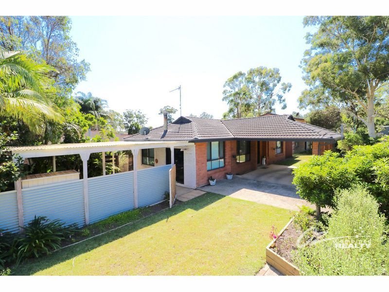 Photo - 12 The Glen, Sanctuary Point NSW 2540 - Image 7