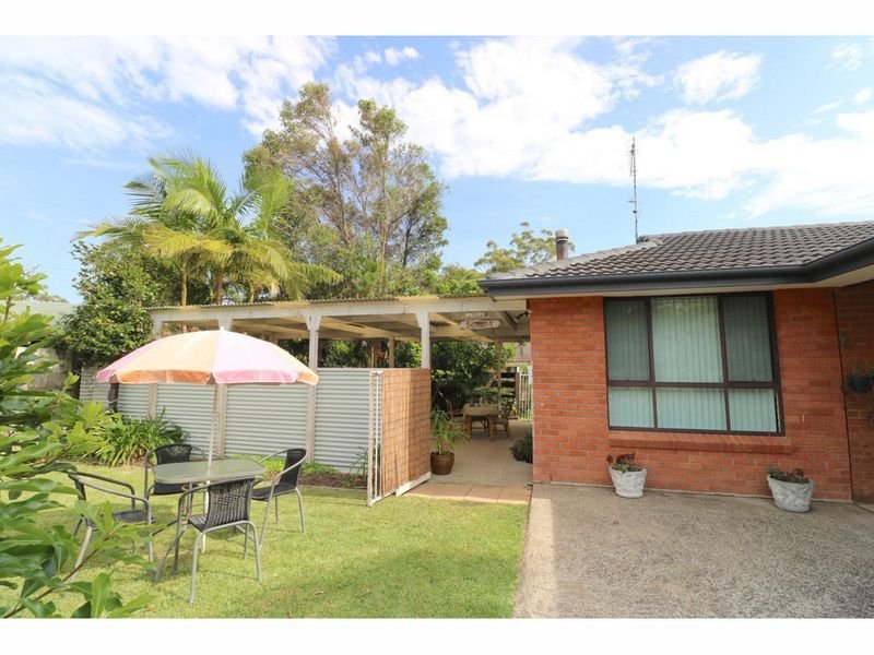 Photo - 12 The Glen, Sanctuary Point NSW 2540 - Image 11