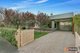 Photo - 12 The Grove, Dulwich SA 5065 - Image 1