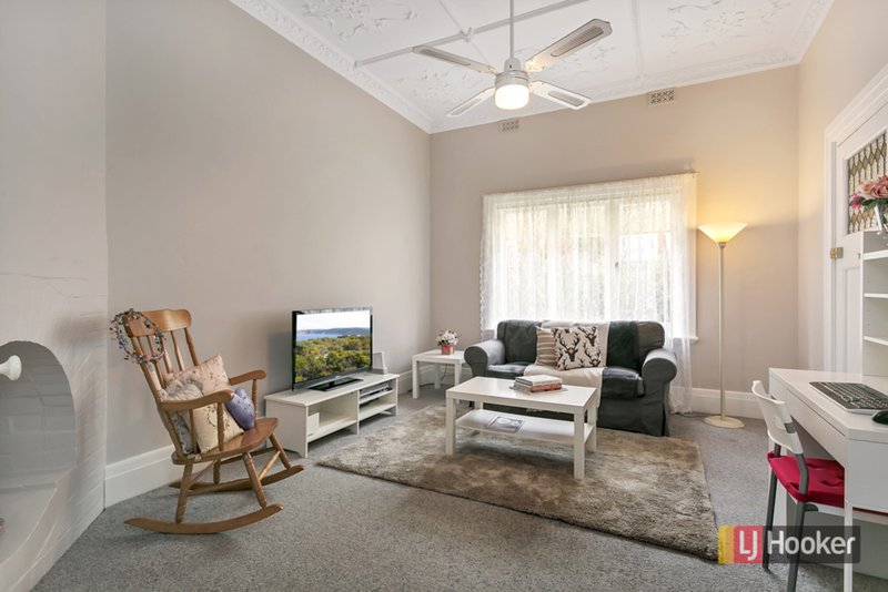 Photo - 12 The Grove, Dulwich SA 5065 - Image 3