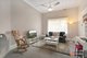 Photo - 12 The Grove, Dulwich SA 5065 - Image 3