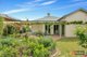 Photo - 12 The Grove, Dulwich SA 5065 - Image 18